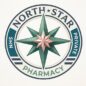 North Star Pharmacy
